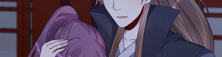 第88话 君家的败落14