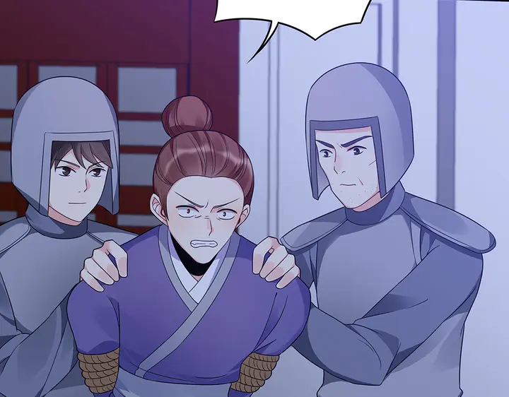 第88话 君家的败落25