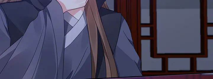 第88话 君家的败落43