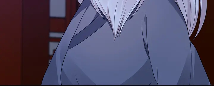 第88话 君家的败落45