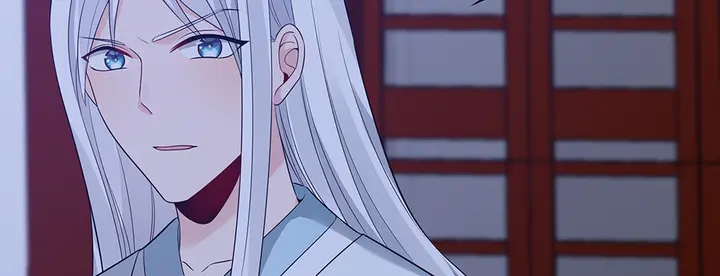 第88话 君家的败落49