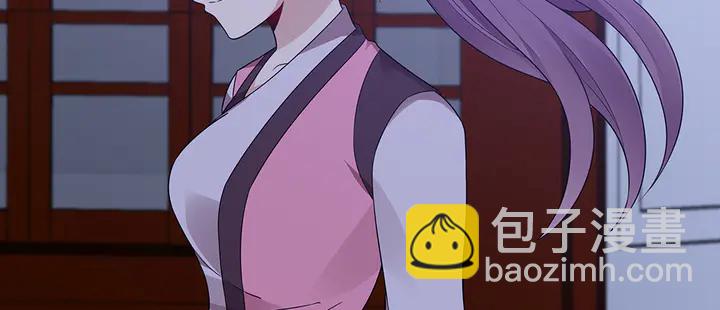 第88话 君家的败落58