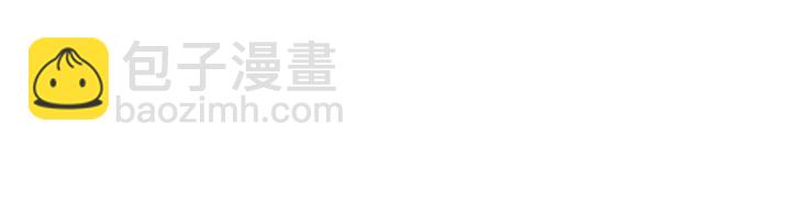 第89话 失去至亲的滋味15