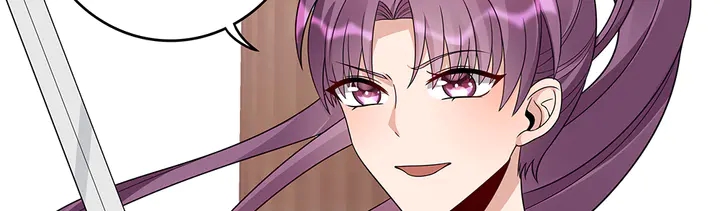 第89话 失去至亲的滋味89
