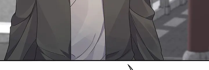 第90话 是福不是祸24