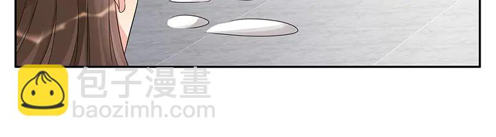 第90话 是福不是祸66