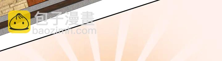 第91话 大祸临头22