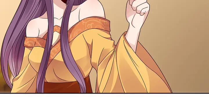 第91话 大祸临头63