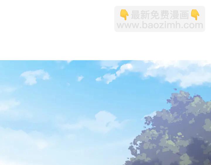 第94话 我是什么人呢？3