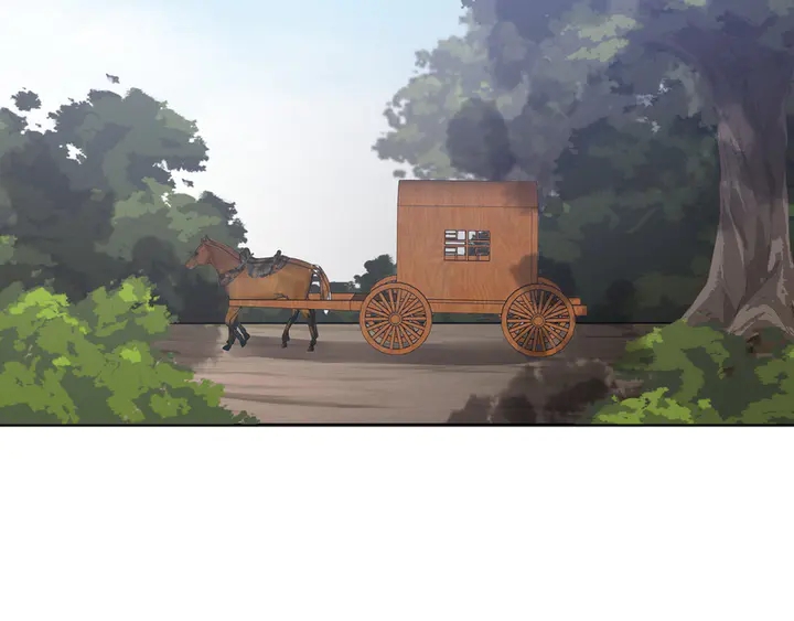 第94话 我是什么人呢？4