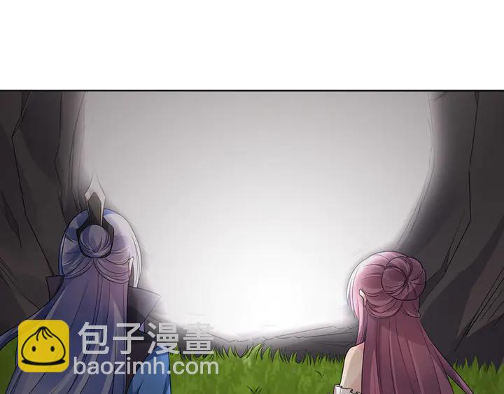 第94话 我是什么人呢？58