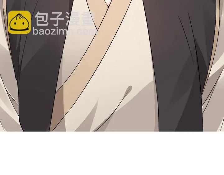 第94话 我是什么人呢？78