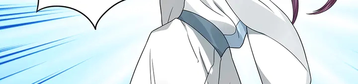 第95话 你该接受我16