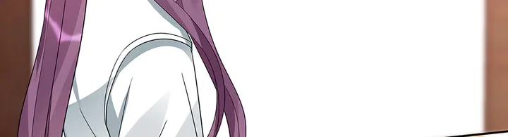 第95话 你该接受我42