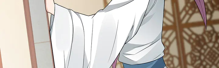 第96话 我认定你了12