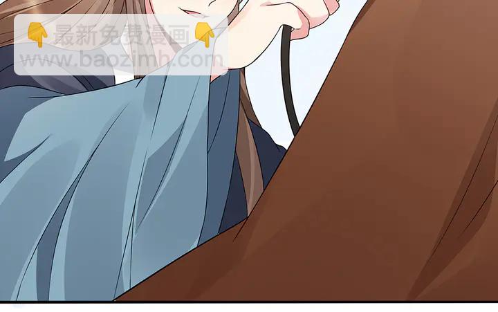 第97话 最重要的小白18