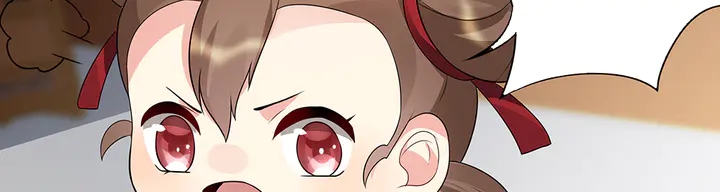 第97话 最重要的小白32