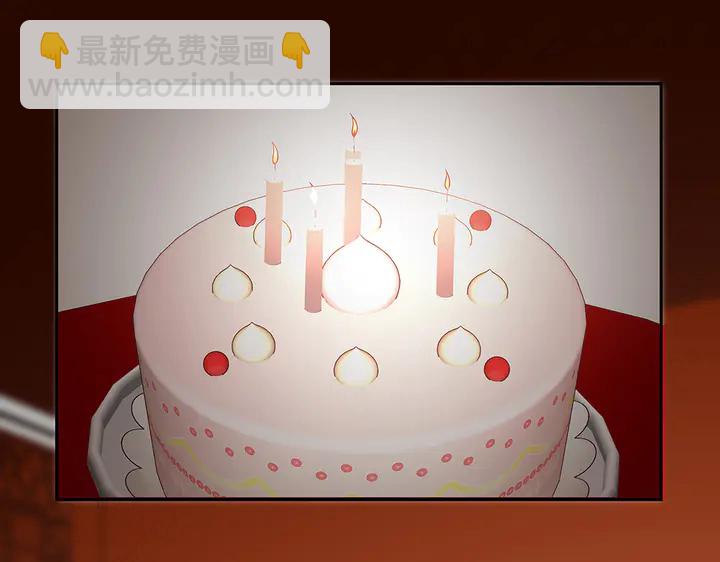 第97话 最重要的小白41