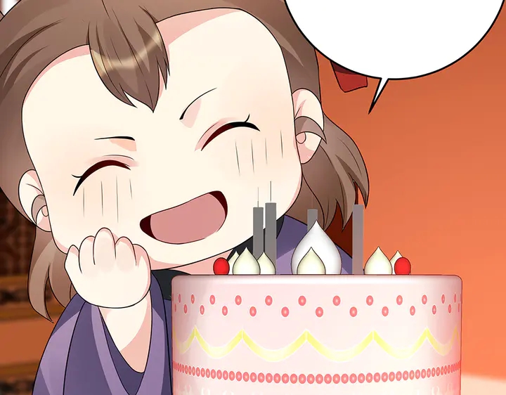 第97话 最重要的小白43