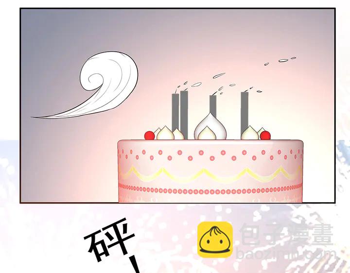 第97话 最重要的小白53