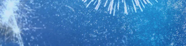 第97话 最重要的小白62