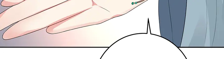 第97话 最重要的小白72