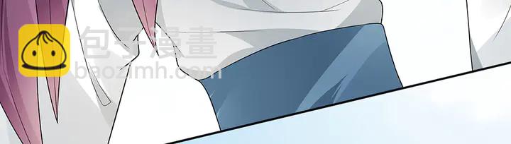 第98话 一起找回他28