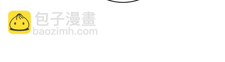 第98话 一起找回他70