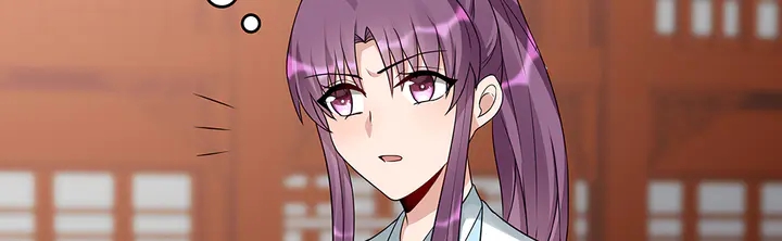 第99话 谣言四起18