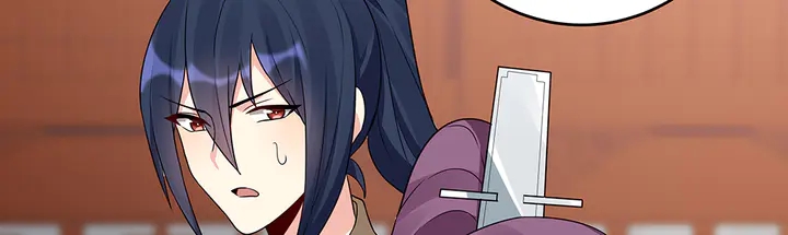 第99话 谣言四起26