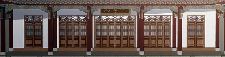 第99话 谣言四起58