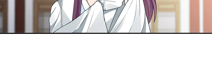 第99话 谣言四起62