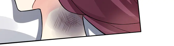 第99话 谣言四起66