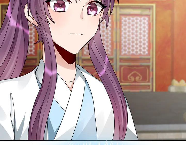 第100话 姐姐，好久不见51