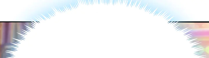第100话 姐姐，好久不见52