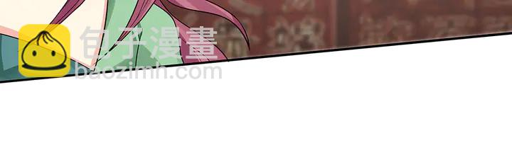第100话 姐姐，好久不见56