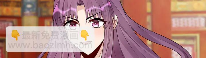 第100话 姐姐，好久不见72