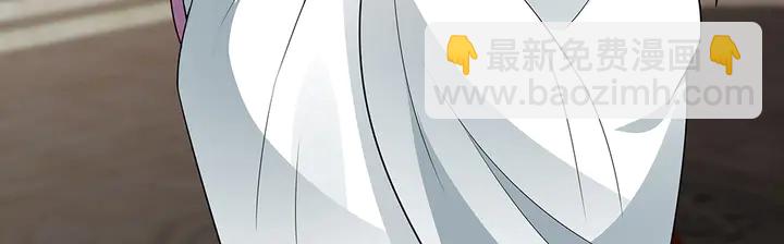 第101话 共进退26