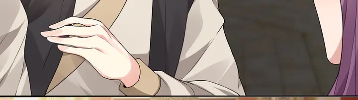 第101话 共进退34