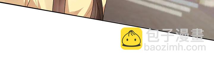 第101话 共进退44