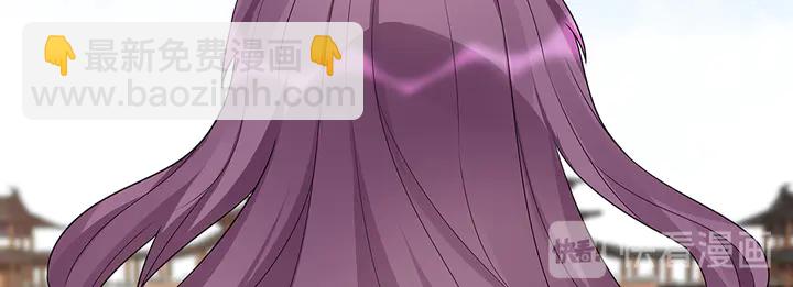 第102话 不信命26