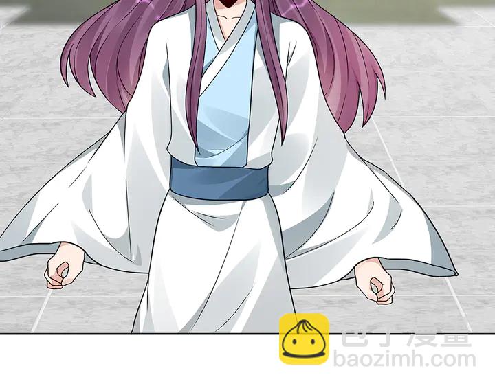 第102话 不信命35
