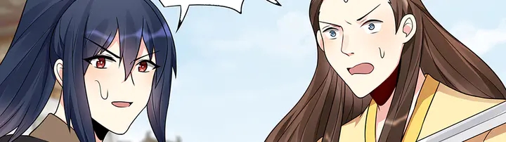 第102话 不信命76