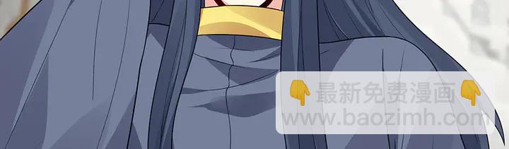 第103话 死也要一起44