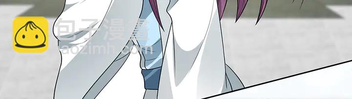 第103话 死也要一起50