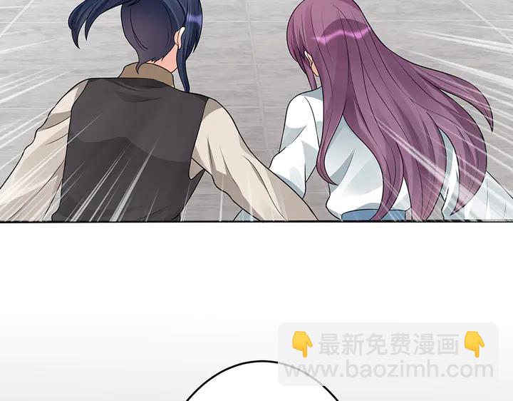 第103话 死也要一起61