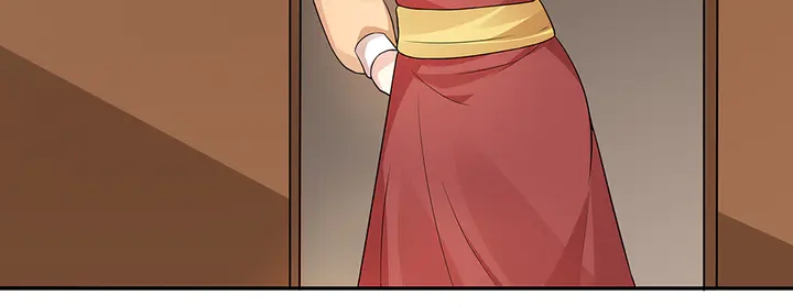 第104话 就这样完了？16