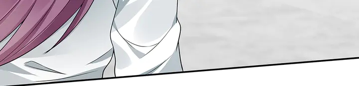 第104话 就这样完了？18