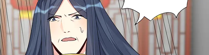 第104话 就这样完了？34