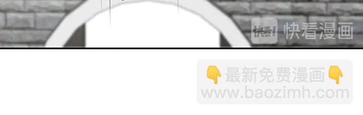 第104话 就这样完了？38